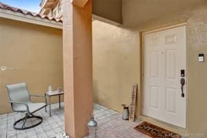 8551 NW 141st Terrace, Miami Lakes, FL 33016, Sold 12/28/20