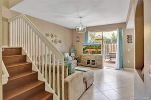 8551 NW 141st Terrace, Miami Lakes, FL 33016, Sold 12/28/20