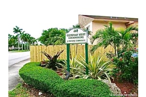 15639 SW 85th Terrace, Miami, FL 33193, Sold 12/28/20