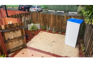 15639 SW 85th Terrace, Miami, FL 33193, Sold 12/28/20