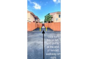 15639 SW 85th Terrace, Miami, FL 33193, Sold 12/28/20