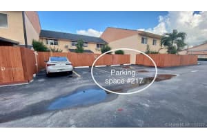 15639 SW 85th Terrace, Miami, FL 33193, Sold 12/28/20