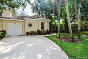 5612 Enclave Ln, Lauderhill, FL 33319, Sold 01/19/21