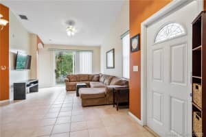 5612 Enclave Ln, Lauderhill, FL 33319, Sold 01/19/21