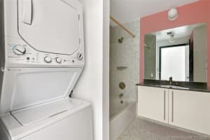 8101 Biscayne Blvd, Miami, FL 33138, Sold 11/23/20