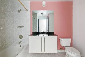 8101 Biscayne Blvd, Miami, FL 33138, Sold 11/23/20