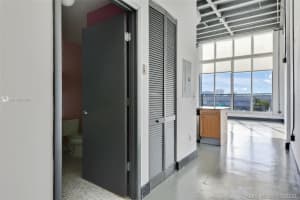 8101 Biscayne Blvd, Miami, FL 33138, Sold 11/23/20