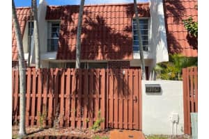 13961 SW 84th St, Miami, FL 33183, Sold 08/09/21