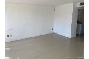 13961 SW 84th St, Miami, FL 33183, Sold 08/09/21