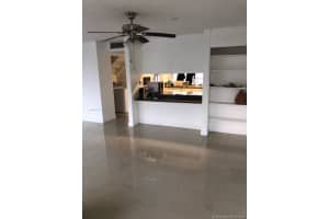 13961 SW 84th St, Miami, FL 33183, Sold 08/09/21