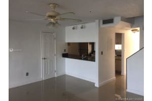 13961 SW 84th St, Miami, FL 33183, Sold 08/09/21