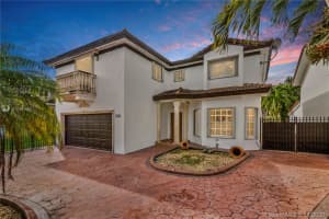 11654 SW 142nd Pl, Miami, FL 33186, Sold 02/22/21