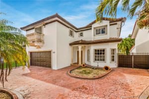 11654 SW 142nd Pl, Miami, FL 33186, Sold 02/22/21