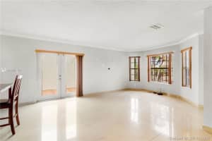 11654 SW 142nd Pl, Miami, FL 33186, Sold 02/22/21