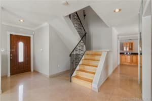 11654 SW 142nd Pl, Miami, FL 33186, Sold 02/22/21