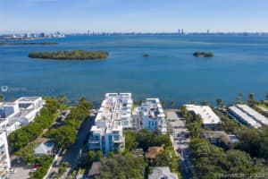 720 NE 62nd St, Miami, FL 33138, Sold 06/09/21