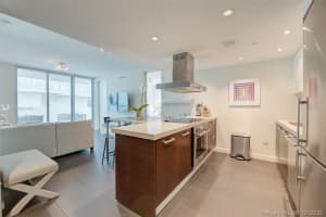 720 NE 62nd St, Miami, FL 33138, Sold 06/09/21