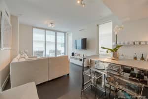 720 NE 62nd St, Miami, FL 33138, Sold 06/09/21