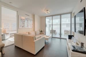 720 NE 62nd St, Miami, FL 33138, Sold 06/09/21