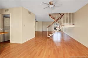 6500 Kendale Lakes Dr, Miami, FL 33183, Sold 03/31/21