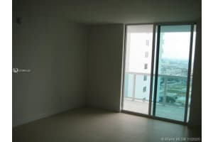 1800 N Bayshore Dr, Miami, FL 33132, Sold 01/15/21