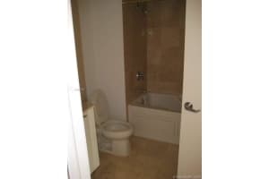 1800 N Bayshore Dr, Miami, FL 33132, Sold 01/15/21
