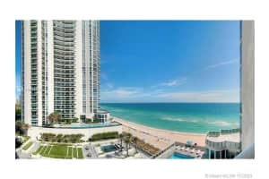 15811 Collins Ave, Sunny Isles Beach, FL 33160, Sold 03/02/21
