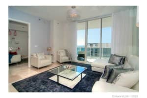 15811 Collins Ave, Sunny Isles Beach, FL 33160, Sold 03/02/21