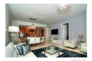 15811 Collins Ave, Sunny Isles Beach, FL 33160, Sold 03/02/21