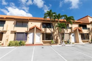 10273 SW 77th Ct, Miami, FL 33156, Sold 01/25/21