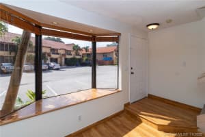 10273 SW 77th Ct, Miami, FL 33156, Sold 01/25/21