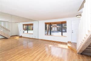 10273 SW 77th Ct, Miami, FL 33156, Sold 01/25/21