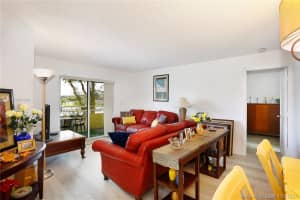 10795 SW 108th Ave, Miami, FL 33176, Sold 12/23/20