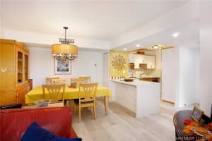 10795 SW 108th Ave, Miami, FL 33176, Sold 12/23/20