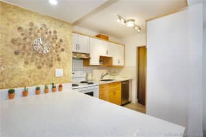 10795 SW 108th Ave, Miami, FL 33176, Sold 12/23/20