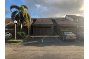 1530 Gabriel St, Hollywood, FL 33020, Sold 02/26/21