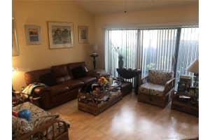 1530 Gabriel St, Hollywood, FL 33020, Sold 02/26/21