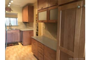 1530 Gabriel St, Hollywood, FL 33020, Sold 02/26/21