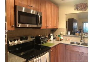 1530 Gabriel St, Hollywood, FL 33020, Sold 02/26/21