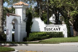 775 SW 148th Ave, Davie, FL 33325, Sold 02/02/21