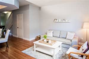775 SW 148th Ave, Davie, FL 33325, Sold 02/02/21