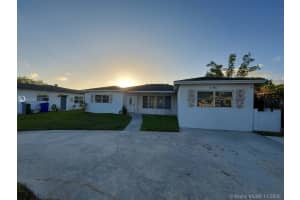 690 SW 50th Terrace, Margate, FL 33068, Sold 03/01/21