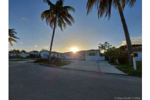 690 SW 50th Terrace, Margate, FL 33068, Sold 03/01/21