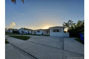 690 SW 50th Terrace, Margate, FL 33068, Sold 03/01/21