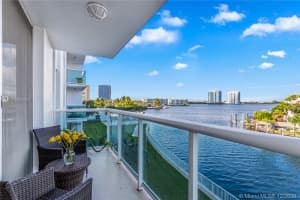 2841 NE 163rd St, North Miami Beach, FL 33160, Sold 03/12/21