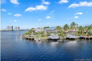 2841 NE 163rd St, North Miami Beach, FL 33160, Sold 03/12/21
