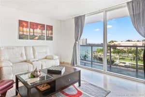 2841 NE 163rd St, North Miami Beach, FL 33160, Sold 03/12/21