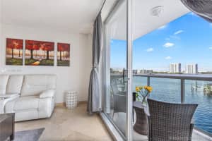 2841 NE 163rd St, North Miami Beach, FL 33160, Sold 03/12/21
