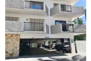 6965 Harding Ave, Miami Beach, FL 33141, Sold 06/30/21