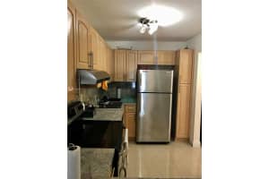 6965 Harding Ave, Miami Beach, FL 33141, Sold 06/30/21